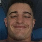 Profile Picture of Nathan Duckworth (@duckymate) on Instagram