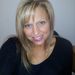 Profile Picture of Christy Shanley (@coastalfarmgirl) on Pinterest