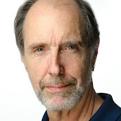 Profile Picture of Scott Goodson (@scottgoodson2486) on Youtube