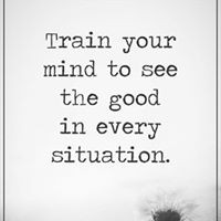 Profile Picture of Sofia Saeed (@sofia-saeed-1) on Quora