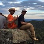 Profile Picture of Chad Taormina (@taorminachad) on Instagram