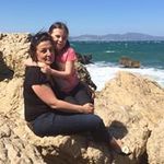 Profile Picture of Patricia Dougal (@dougal.patricia) on Instagram
