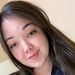 Profile Picture of Jordan Gouge (@jordangouge) on Pinterest