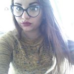 Profile Picture of Cindy Quartarone (@quartarone_00) on Instagram