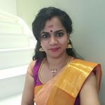 Profile Picture of Vimalini Amutha Thavarajah (@vimalinithavarajah) on Instagram