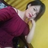 Profile Picture of Jessica Maderse (@@jessicamaderse) on Tiktok