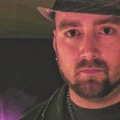 Profile Picture of Matt Fournier (@mattspurk) on Youtube