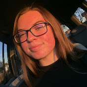 Profile Picture of Alex Sullivan (@alexsullivan5203) on Youtube