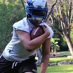 Profile Picture of Bruno Chazaro Rodriguez (@brunochazarorodriguez) on Flickr