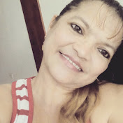 Profile Picture of Josefina Caraballo (@josefinacaraballo1678) on Youtube