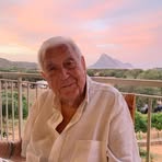 Pietro Saporetti - Facebook Profile Picture of Pietro Saporetti (@pietro.saporetti.16) on Facebook