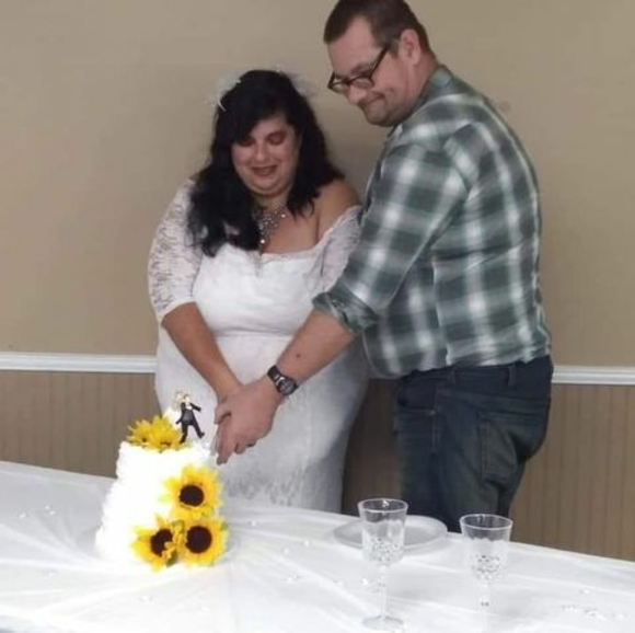 Profile Picture of Jeffery Daughdrill (@anglewolf81) on Poshmark