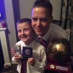 Profile Picture of Sarah Groome (@sarahgroome) on Instagram