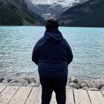 Profile Picture of Alyssa Palos (@gardenofalyssum) on Instagram