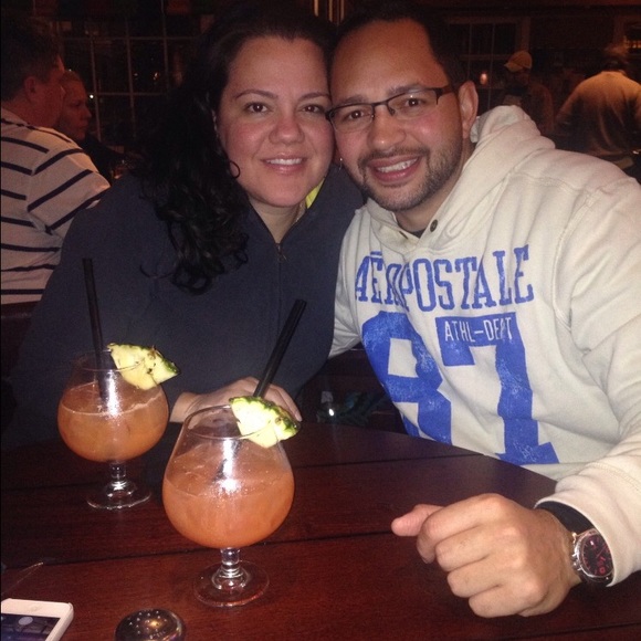 Profile Picture of Jose Corrales (@josefcorrales) on Poshmark