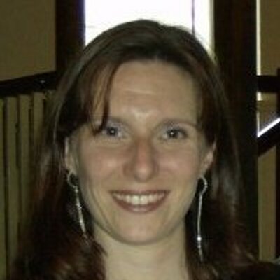 Profile Picture of Trudy Long (@TrudyLong) on Twitter