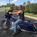 Profile Picture of Daniel Yassinger (@danielyassinger) on Instagram