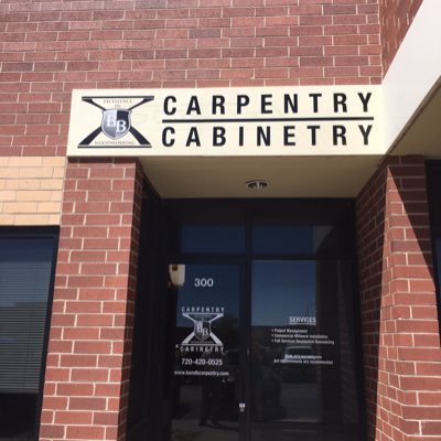 Profile Picture of Brad McHenry (@MchenryBrad) on Twitter