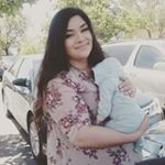 Profile Picture of Bernice Guzman (@bernice.l.guzman) on Instagram