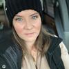 Profile Picture of Renee Barrows (@coachreneebarrows) on Tiktok