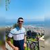 Profile Picture of Mohamad Matar (@mohamad.matar.98871) on Facebook