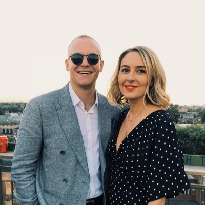 Profile Picture of Jonathan Kemp (@johntkemp) on Twitter