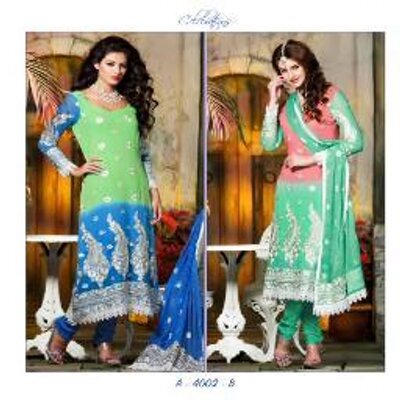 Profile Picture of Nipa Khan (@nipakhan4) on Twitter