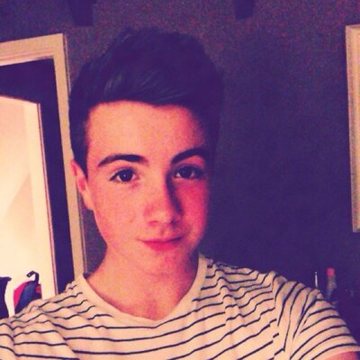 Profile Picture of James Sheldrake (@SheldrakeJames) on Twitter