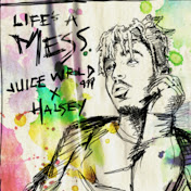 Profile Picture of Matt Neff (@mattneff183) on Youtube