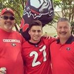 Profile Picture of Randy Carlton McElroy (@randymcelroy) on Instagram