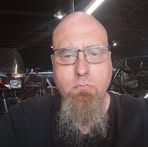 Rex W Nave - Facebook Profile Picture of Rex W Nave (@rex.w.nave) on Facebook