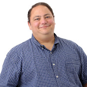 Profile Picture of John Rinaldi (@johnrinaldi8782) on Youtube