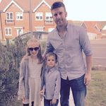 Profile Picture of Mark Gosling (@gozzy2607) on Instagram