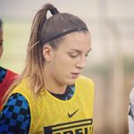 Profile Picture of Gloria Marinellifp (@gloriamarinellifp) on Instagram