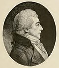 Profile Picture of John Rodmanon Wikipedia