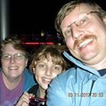 Profile Picture of John Moehring (@johnmoehring) on Instagram
