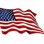 Profile Picture of isaiah hamilton potter (@voteforisaiah) on Instagram