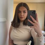 Profile Picture of Ruby Grice (@ruby.grice) on Instagram