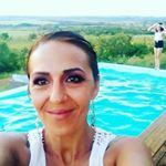 Profile Picture of Maria José Gaudioso (@mariajosegaudioso) on Instagram