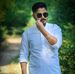 Profile Picture of Navdeep Mehta (nAvi) (@nav.deep.16547008) on Facebook