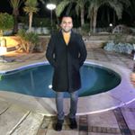 Profile Picture of Samir Ashraf (@samir_ashraf60) on Instagram