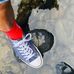 Profile Picture of Gregory EellsBooth (@gregory.booth.121) on Facebook