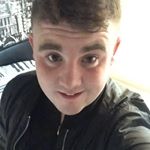 Profile Picture of Stephen Farrow (@stephenfarrow1993) on Instagram