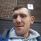Profile Picture of Lee Pullan (@lee.pullan.92) on Facebook