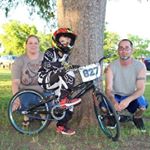 Profile Picture of Tyler Arrington (@tylerarrington2712) on Instagram