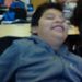 Profile Picture of Mauro Alfonso sepeda (@malfonsosepeda) on Pinterest