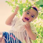 Profile Picture of Shaker Alaadilii⚡️ (@alaadilii) on Instagram