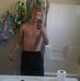 Profile Picture of Justin Huey (@justinhuey56) on Facebook