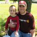 Profile Picture of Matt Hatfield (@matt.hatfield.522) on Facebook