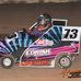 Profile Picture of Ray Goodger (@ray.goodger.39) on Facebook